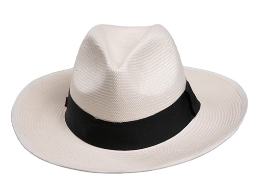 要說起帽子的分類，你都知道帽子有哪些分類？