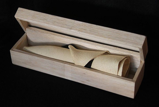 要說起帽子的分類，你都知道帽子有哪些分類？