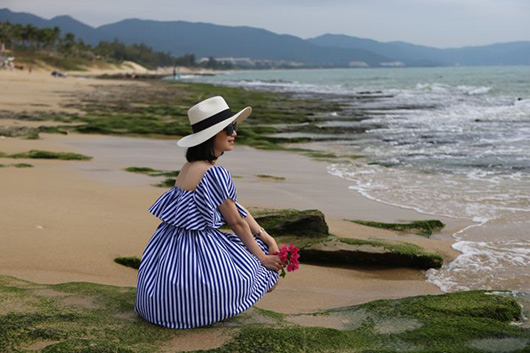 要說起帽子的分類，你都知道帽子有哪些分類？