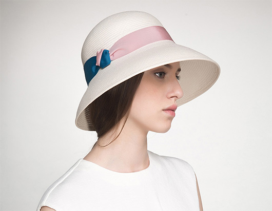 要說起帽子的分類，你都知道帽子有哪些分類？