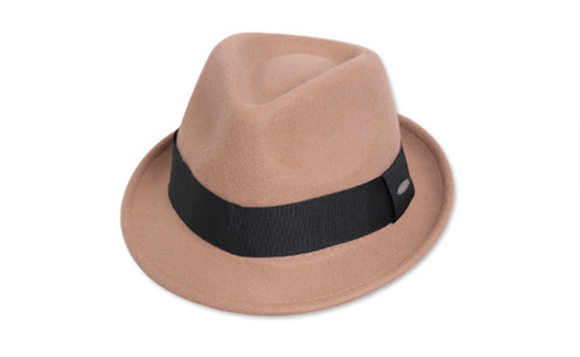 要說起帽子的分類，你都知道帽子有哪些分類？